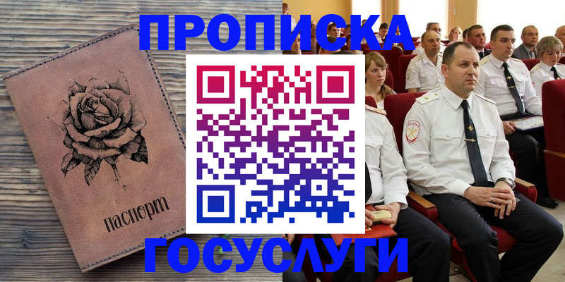 купить прописку в Алтайском крае